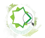 logoprojet